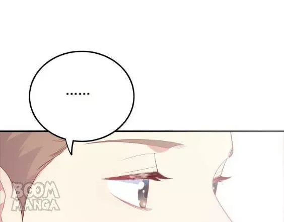 City Prince and Amazon Princess Chapter 38 page 49