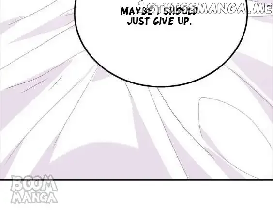 City Prince and Amazon Princess Chapter 40 page 71