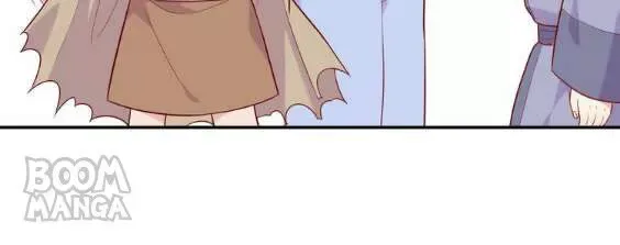 City Prince and Amazon Princess Chapter 34 page 177