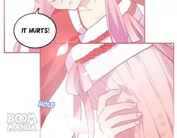 City Prince and Amazon Princess Chapter 38 page 55