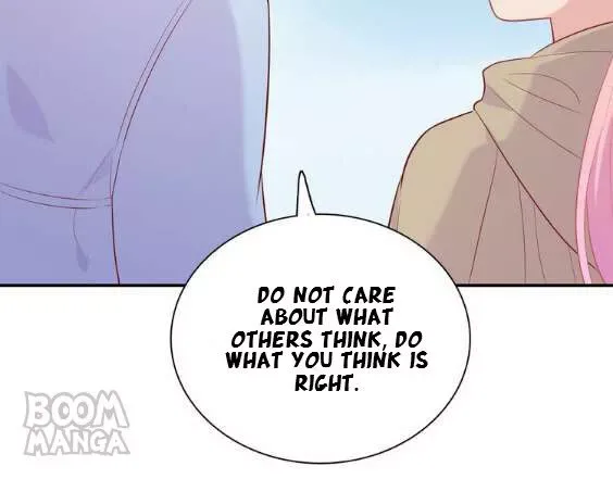 City Prince and Amazon Princess Chapter 34 page 174