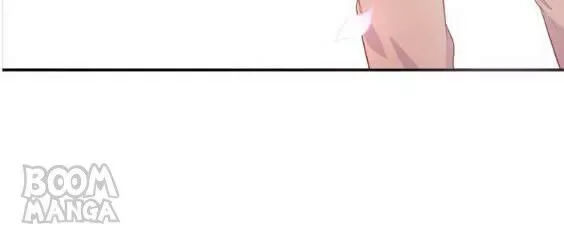City Prince and Amazon Princess Chapter 38 page 59