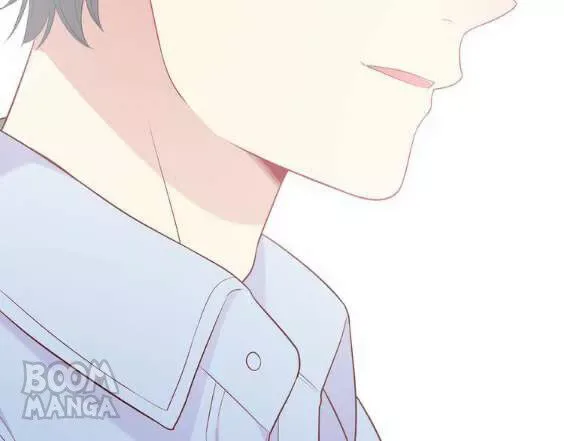 City Prince and Amazon Princess Chapter 34 page 197