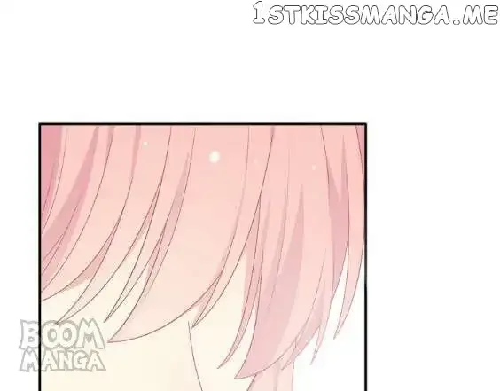City Prince and Amazon Princess Chapter 40 page 84