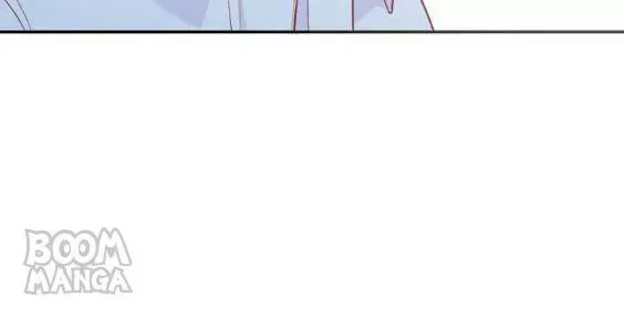 City Prince and Amazon Princess Chapter 34 page 198