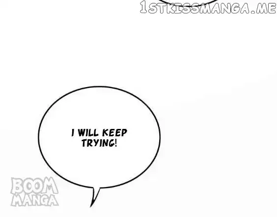 City Prince and Amazon Princess Chapter 40 page 86