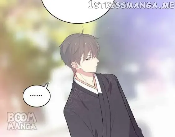 City Prince and Amazon Princess Chapter 39 page 14