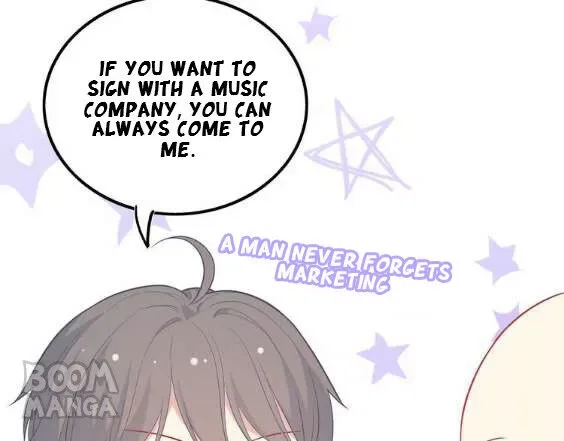 City Prince and Amazon Princess Chapter 34 page 185