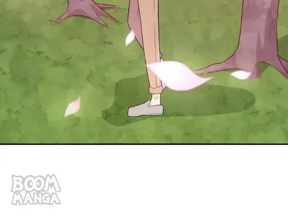 City Prince and Amazon Princess Chapter 38 page 75
