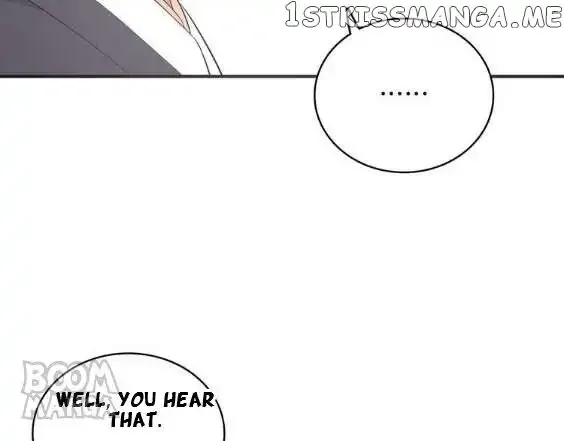 City Prince and Amazon Princess Chapter 39 page 11