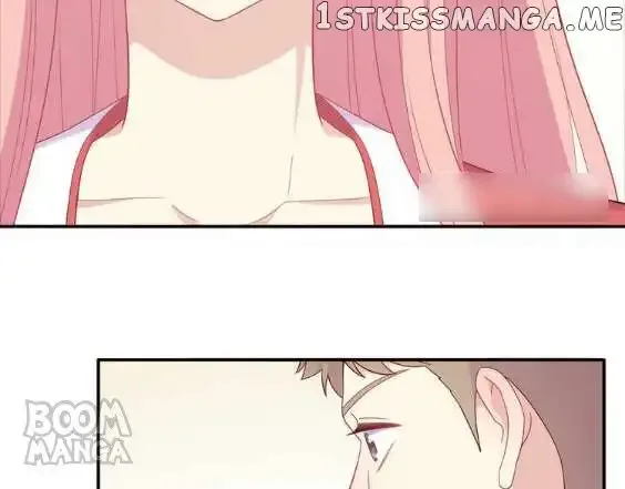 City Prince and Amazon Princess Chapter 40 page 92