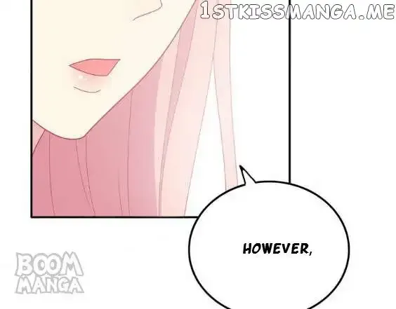 City Prince and Amazon Princess Chapter 40 page 85
