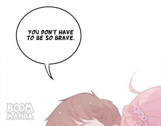 City Prince and Amazon Princess Chapter 38 page 63