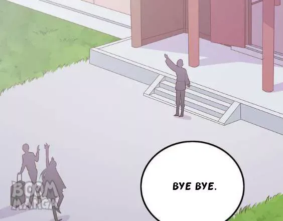 City Prince and Amazon Princess Chapter 34 page 189
