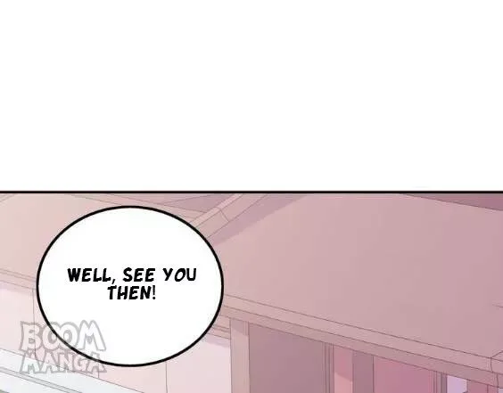 City Prince and Amazon Princess Chapter 34 page 188