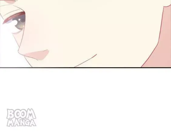 City Prince and Amazon Princess Chapter 38 page 67