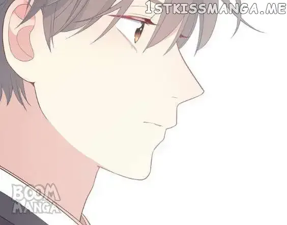City Prince and Amazon Princess Chapter 39 page 10