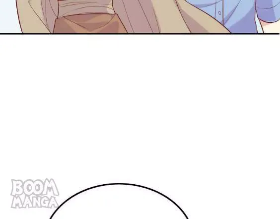 City Prince and Amazon Princess Chapter 34 page 195