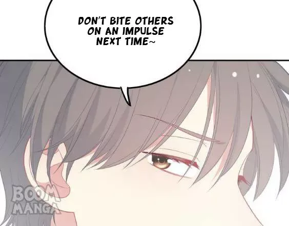 City Prince and Amazon Princess Chapter 34 page 196