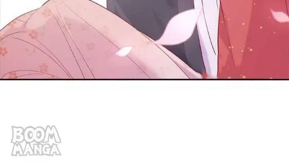 City Prince and Amazon Princess Chapter 38 page 65