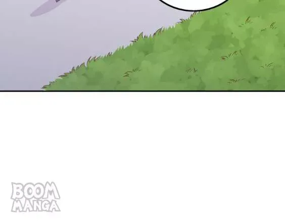 City Prince and Amazon Princess Chapter 34 page 190