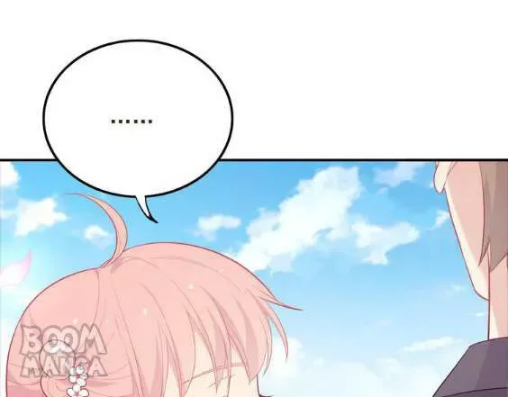 City Prince and Amazon Princess Chapter 38 page 68
