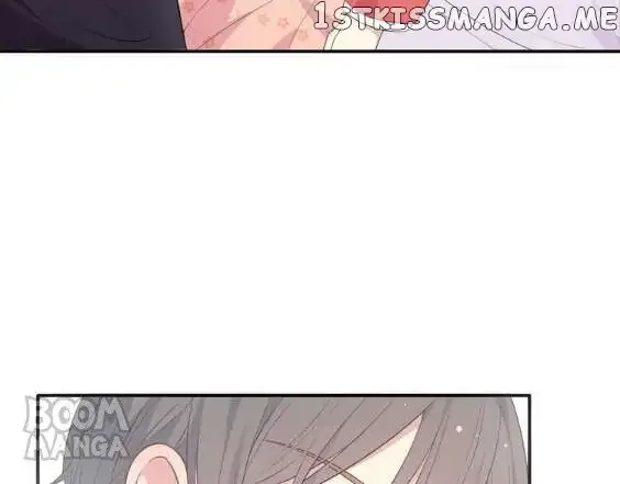 City Prince and Amazon Princess Chapter 40 page 117