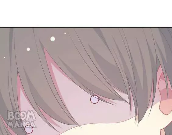 City Prince and Amazon Princess Chapter 34 page 210