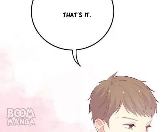 City Prince and Amazon Princess Chapter 38 page 92
