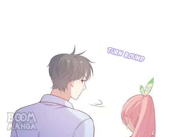 City Prince and Amazon Princess Chapter 34 page 202