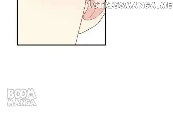 City Prince and Amazon Princess Chapter 39 page 33