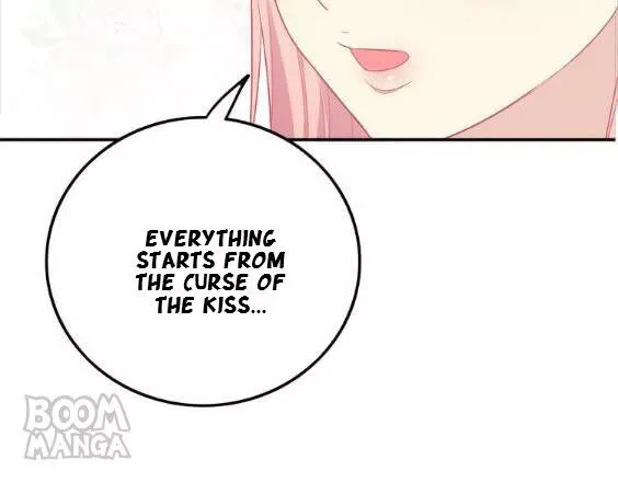 City Prince and Amazon Princess Chapter 38 page 87