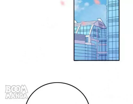 City Prince and Amazon Princess Chapter 38 page 91