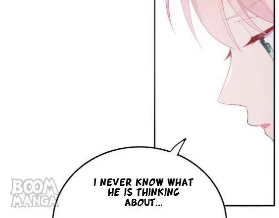 City Prince and Amazon Princess Chapter 38 page 81