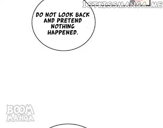 City Prince and Amazon Princess Chapter 39 page 23