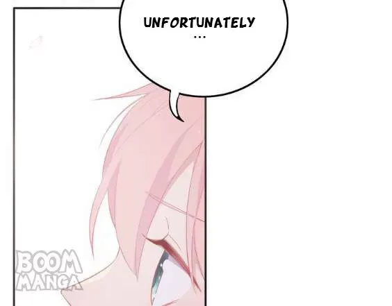 City Prince and Amazon Princess Chapter 38 page 79