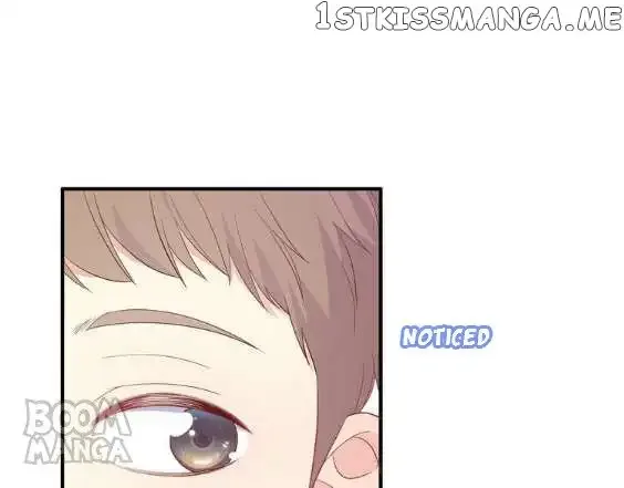 City Prince and Amazon Princess Chapter 39 page 32