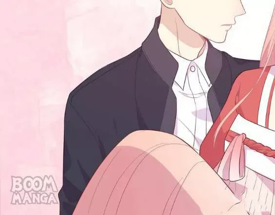 City Prince and Amazon Princess Chapter 38 page 93