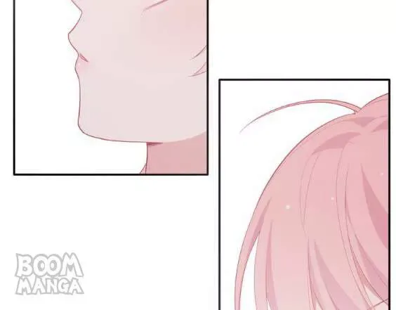 City Prince and Amazon Princess Chapter 38 page 80