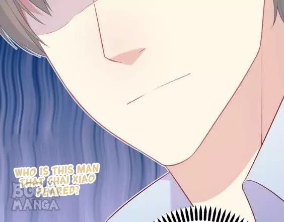 City Prince and Amazon Princess Chapter 34 page 211