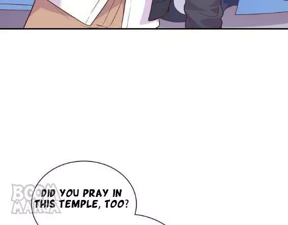 City Prince and Amazon Princess Chapter 34 page 206