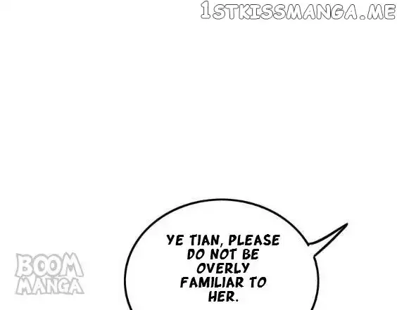 City Prince and Amazon Princess Chapter 40 page 109
