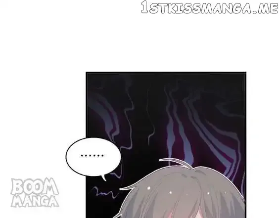 City Prince and Amazon Princess Chapter 39 page 18