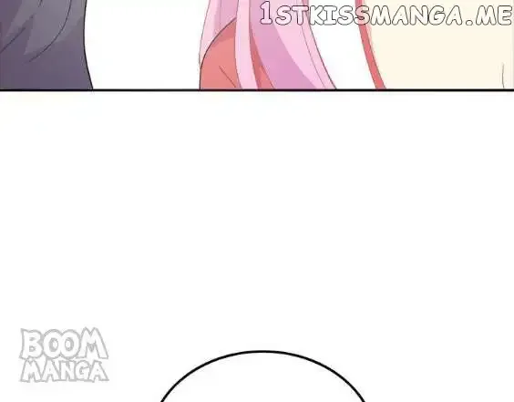 City Prince and Amazon Princess Chapter 40 page 104