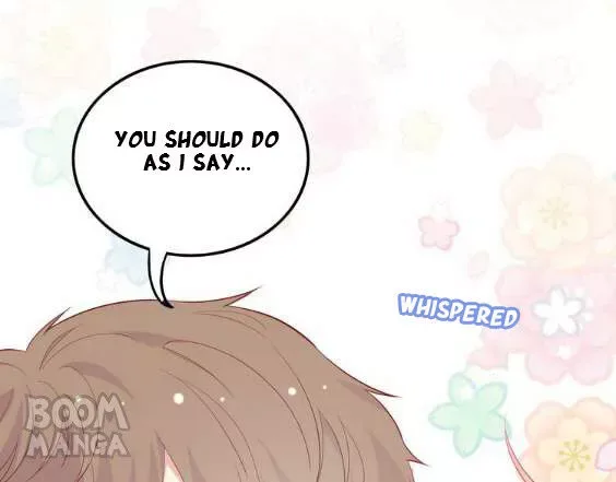 City Prince and Amazon Princess Chapter 38 page 104