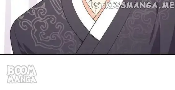 City Prince and Amazon Princess Chapter 39 page 49