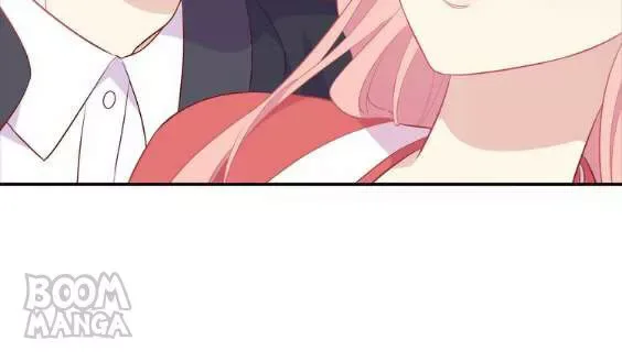City Prince and Amazon Princess Chapter 38 page 106