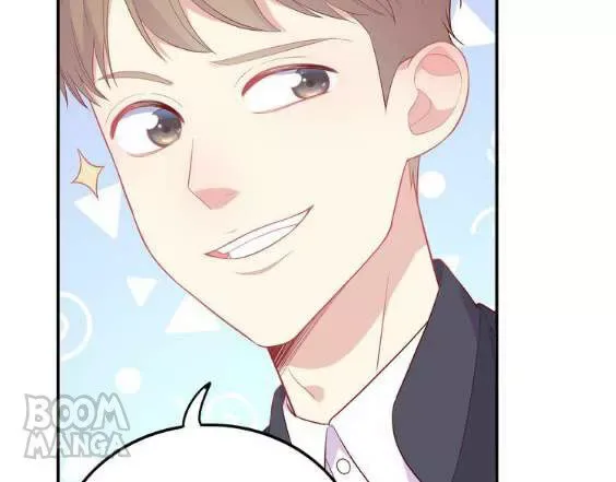 City Prince and Amazon Princess Chapter 38 page 102