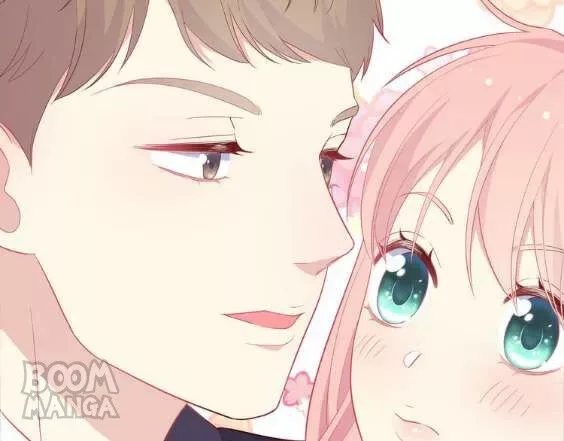 City Prince and Amazon Princess Chapter 38 page 105