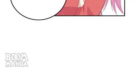 City Prince and Amazon Princess Chapter 38 page 100
